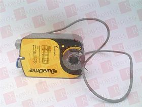 Привод ОВиК Артикул MA40-7043 от производителя INVENSYS