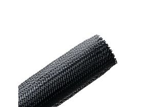 HellermannTyton 170-03045