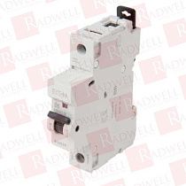 Автоматический выключатель для монтажа на дин-рейку Артикул MCH132 от производителя EATON CORPORATION