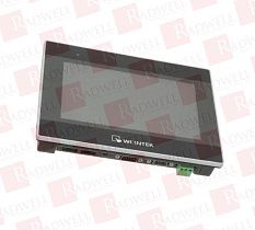 Интерфейс оператора Артикул CMT3072 от производителя MAPLE SYSTEMS