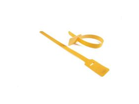 HellermannTyton GT.75X154P2