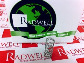 Пружина Артикул LC-026C-5-SS от производителя LEE SPRING