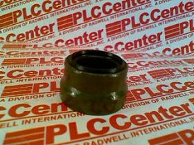 Втулка Артикул TB01349 от производителя NITTO KOHKI