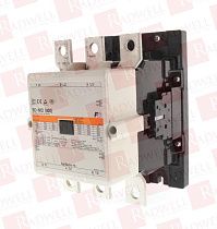 Пускатель Артикул 3ND3H0122 от производителя FUJI ELECTRIC