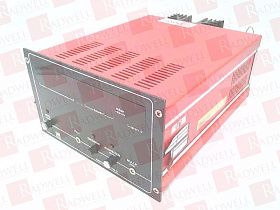 Контроль температуры / процесса Артикул IM110D от производителя LEYBOLD