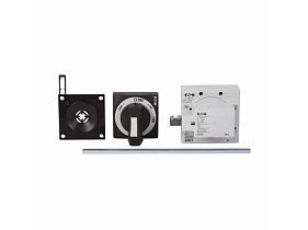 Klockner-Moeller, Div of Eaton Corp. NZM2-XS-L