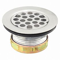 ADVANCE TABCO CD7VVF