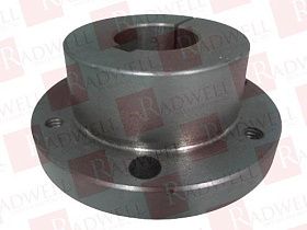 Втулка Артикул SDSX1 от производителя MASKA