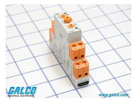 ATC-Automatic Timing & Control 175MU
