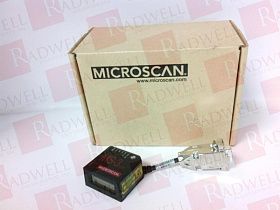 Защита для лазерных сканеров Артикул FIS-0003-0192G от производителя OMRON