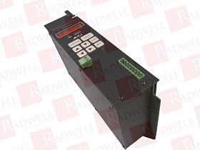 Интерфейс оператора Артикул 1761-21 от производителя ADVANCED MICRO CONTROLS