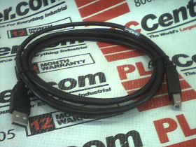 730895C Кабель для компьютера Nework Etc... от LIOU YUANE