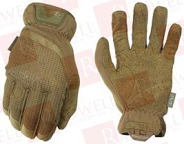 Перчатки Артикул FFTAB-72-011 от производителя MECHANIX WEAR