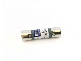 Предохранитель LITTELFUSE BLF-15 15A 250VAC