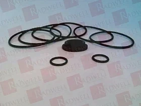 Уплотнение Артикул 221-304.20 от производителя TUCHENHAGEN