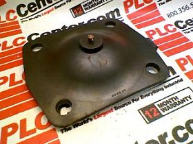 Пневматика аксессуары Артикул DA080P4 от производителя CRANE CHEMPHARMA