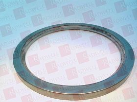 Уплотнение Артикул 64 X 4036 от производителя GARLOCK