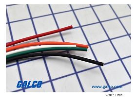 Remke Industries 105P0010M