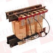 Сухой трансформатор Артикул TCR2S29443K130 от производителя L3 HARRIS TECHNOLOGIES