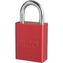 AMERICAN LOCK AD7HUY