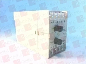 Замедляющие реле Артикул NIP2U-100S-AC230 от производителя CONDOR WERKE