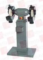 Шлифовальный / токарный станок Артикул POLISH-TP9-415 от производителя CHESTER MACHINE TOOLS