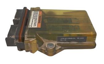 5222 Контроль LOR MANUFACTURING COMPANY