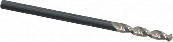 5057163 Сверло для дрели от WALTER TITEX