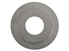 Thomas & Betts WA 184