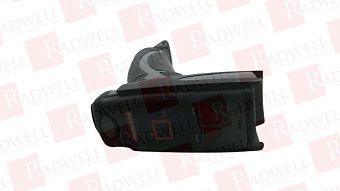 Индикатор / дисплей Артикул FIS-6150-0031G от производителя OMRON