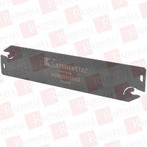 Фрезерование Артикул 2232241 от производителя