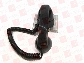 Телефон  Артикул T3-HS от производителя TELECOR