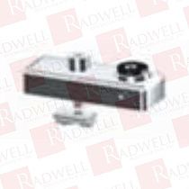 Сверло Артикул SZ6030V от производителя PALETTI