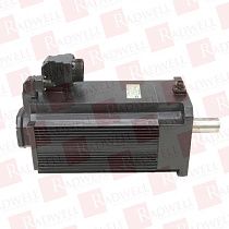 Серводвигатель Артикул BL-MP400J-20SBA от производителя OKUMA