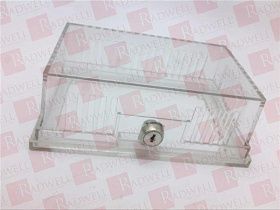 Комплектующие и ремкомплект для систем ОВиК, а также комплект уплотнений Артикул TC1 от производителя MARLEY ENGINEERED PRODUCTS