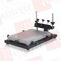 Аксессуар для панелей Артикул APR-PHK-DZ от производителя DOVER CORPORATION