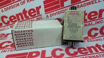 Замедляющие реле Артикул SSC12BNA от производителя TE CONNECTIVITY