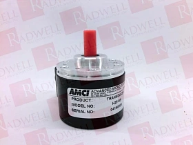 Преобразователь напряжения / тока Артикул H25-SS от производителя ADVANCED MICRO CONTROLS