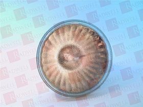 Система освещения для промышленных предприятий Артикул CMH100PAR38SP/EC0 от производителя GENERAL ELECTRIC