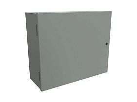 Hammond Manufacturing N1A20249