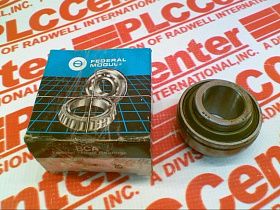 Подшипник Артикул W102-1-1/8 от производителя BCA BEARING