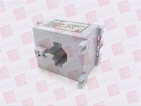 Трансформатор тока Артикул E347 от производителя EMIREL