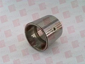 Подшипник Артикул IR-182220 от производителя TIMKEN