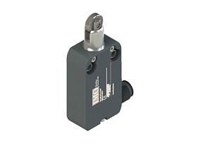 IMO PAS110A5-RB5HOAT