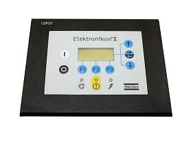 Atlas Copco 1900-0710-12