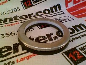 Уплотнение Артикул 15455-A-2 от производителя PARKER