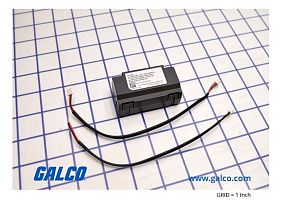 Delta Products ASD-MDBT0100