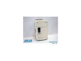 ABB DCS800-S02-0450-04-0