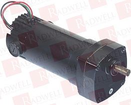 Мотор-редуктор Артикул 011-175-0010 от производителя BISON GEAR