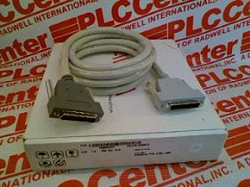 Кабель связи / адаптер Артикул 108592437 от производителя AVAYA
